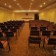 Dafne Hotel